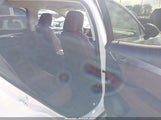 Buick Envision Sport Touring Awd LRBFZLE49SD023154 photo