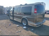 Chevrolet Express 1GBFG15T541218776 снимка