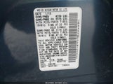 Nissan Rogue Select S JN8AS5MT7FW153940 снимка