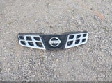 Nissan Rogue Select S JN8AS5MT7FW153940 снимка