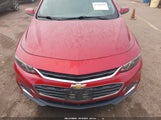 Chevrolet Malibu 1Lt 1G1ZE5ST4GF192892 снимка