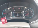 Chevrolet Malibu 1Lt 1G1ZE5ST4GF192892 снимка