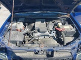 Chevrolet Colorado 1Lt 1GCESCF98C8139323 снимка