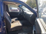 Chevrolet Colorado 1Lt 1GCESCF98C8139323 снимка