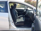 Nissan Versa Note S (Sr)/S Plus/Sv 3N1CE2CP5EL408249 снимка