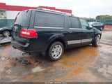 Lincoln Navigator L 5LMJJ3J55EEL07096 снимка