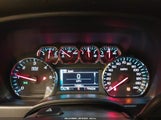 Chevrolet Silverado  1Lt 1GCVKREC8GZ347833 снимка