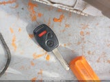 Honda Cr-V Lx JHLRE38328C025603 снимка