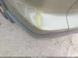 Honda Cr-V Lx JHLRE38328C025603 снимка