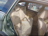 Honda Cr-V Lx JHLRE38328C025603 снимка