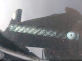 Honda Cr-V Lx JHLRE38328C025603 снимка