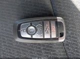 Ford F-150 Xlt 1FTFW1ED1PFD09610 снимка