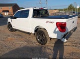 Ford F-150 Xlt 1FTFW1ED1PFD09610 снимка