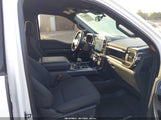 Ford F-150 Xlt 1FTFW1ED1PFD09610 снимка