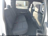 Ford F-150 Xlt 1FTFW1ED1PFD09610 снимка