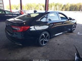 Honda Accord Sport 1HGCV1F32MA079419 photo
