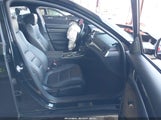 Honda Accord Sport 1HGCV1F32MA079419 photo