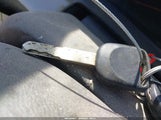 Honda Odyssey Ex 5FNRL38479B403933 снимка