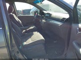 Honda Odyssey Ex 5FNRL38479B403933 снимка