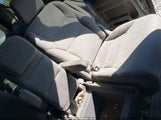 Honda Odyssey Ex 5FNRL38479B403933 снимка