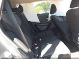 Nissan Rogue Sv Intelligent Awd 5N1BT3BB9PC897792 photo