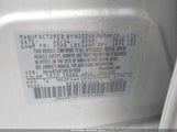Nissan Sentra Sr 3N1AB7AP7HY241058 снимка