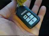 Honda Accord Touring 1HGCR3F97GA028247 снимка