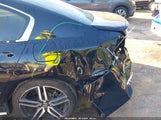Honda Accord Touring 1HGCR3F97GA028247 снимка