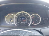 Honda Accord Touring 1HGCR3F97GA028247 снимка