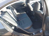Honda Accord Touring 1HGCR3F97GA028247 снимка