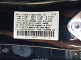 Honda Accord Touring 1HGCR3F97GA028247 снимка