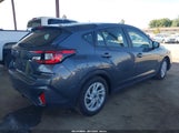Subaru Impreza Base 5-Door JF1GUABC1S8283115 снимка