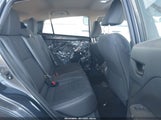 Subaru Impreza Base 5-Door JF1GUABC1S8283115 снимка