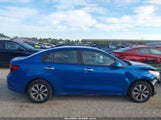 Kia Rio S 3KPA24ADXNE507025 снимка