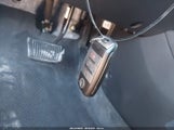 Kia Rio S 3KPA24ADXNE507025 снимка