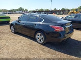 Nissan Altima 2.5 Sl 1N4AL3AP3EC145165 снимка