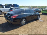 Nissan Altima 2.5 Sl 1N4AL3AP3EC145165 снимка