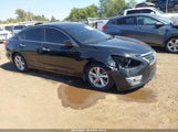 Nissan Altima 2.5 Sl 1N4AL3AP3EC145165 снимка