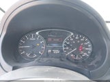 Nissan Altima 2.5 Sl 1N4AL3AP3EC145165 снимка
