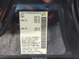 Nissan Altima 2.5 Sl 1N4AL3AP3EC145165 снимка