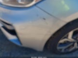 Kia Forte Lxs 3KPF24AD2LE156940 снимка