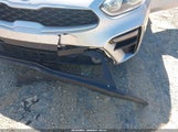 Kia Forte Lxs 3KPF24AD2LE156940 снимка