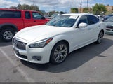 Infiniti Q70 3.7 JN1BY1AP6FM541027 fotografie