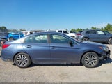 Subaru Legacy 2.5I Premium 4S3BNAC67J3034310 снимка