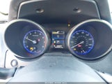 Subaru Legacy 2.5I Premium 4S3BNAC67J3034310 снимка