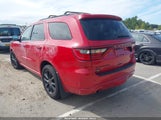 Dodge Durango R/T Awd 1C4SDJCT8HC935933 снимка