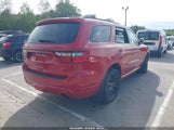 Dodge Durango R/T Awd 1C4SDJCT8HC935933 снимка