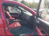 Dodge Durango R/T Awd 1C4SDJCT8HC935933 снимка