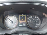 Subaru Forester Wilderness JF2SKAJC0RH525299 снимка