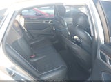 Hyundai Genesis 5.0 KMHGN4JF5FU027329 снимка